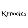 Kimochis