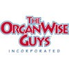 The Organ Wise Guys