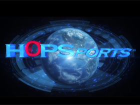 What is HOPSports